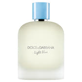 Dolce & Gabbana Light Blue Eau de Toilette 50ml Spray