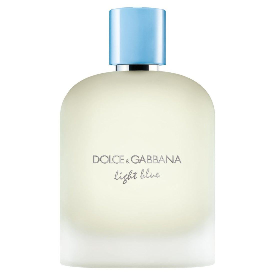 Dolce & Gabbana Light Blue Eau de Toilette 50ml Spray