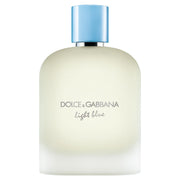 Dolce & Gabbana Light Blue Eau de Toilette 50ml Spray