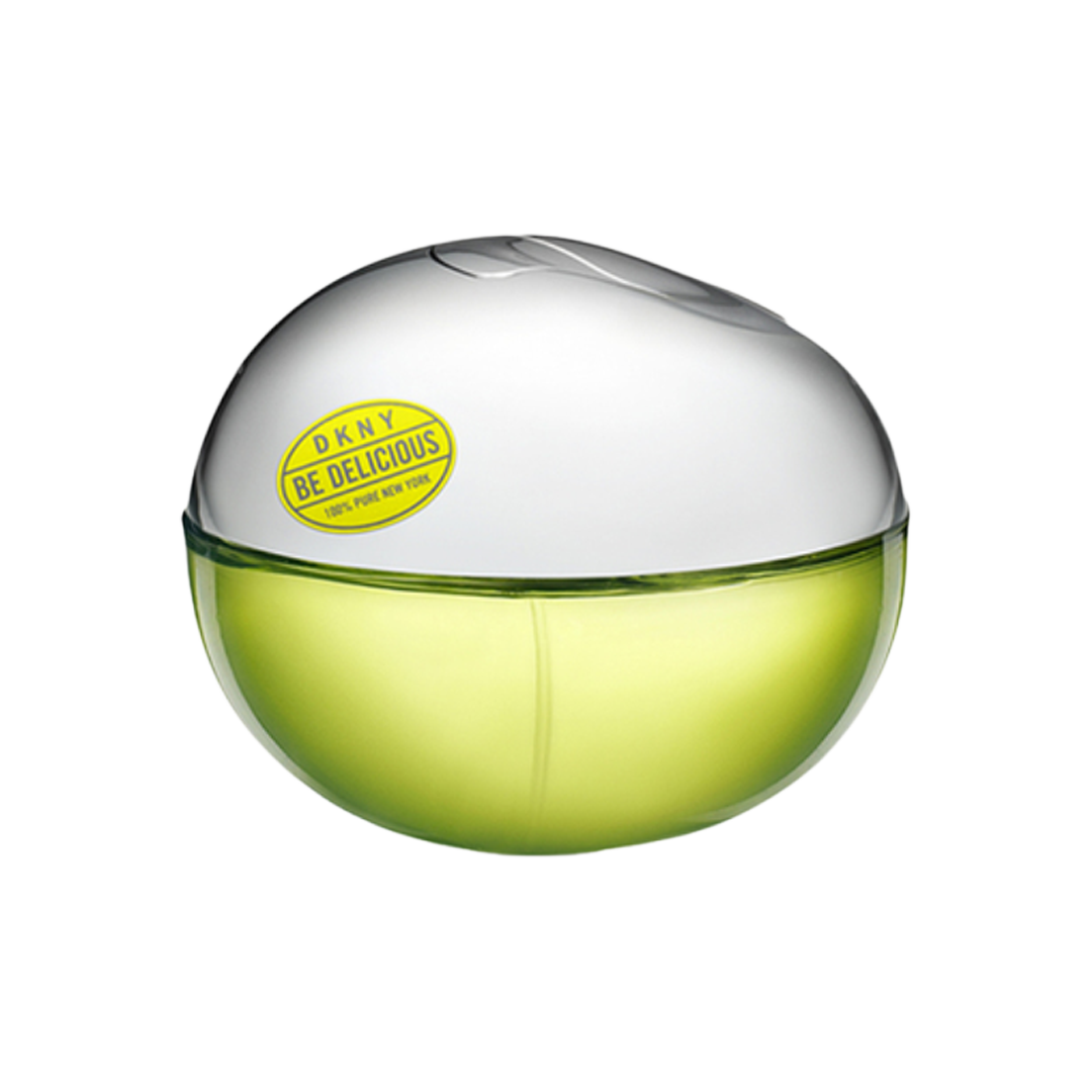 DKNY Be Delicious Eau de Parfum 50ml Spray