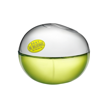 DKNY Be Delicious Eau de Parfum 50ml Spray