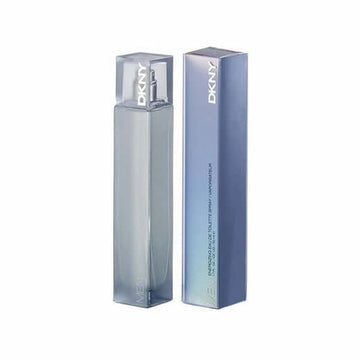 DKNY Men Energizing Eau de Toilette 100ml Spray