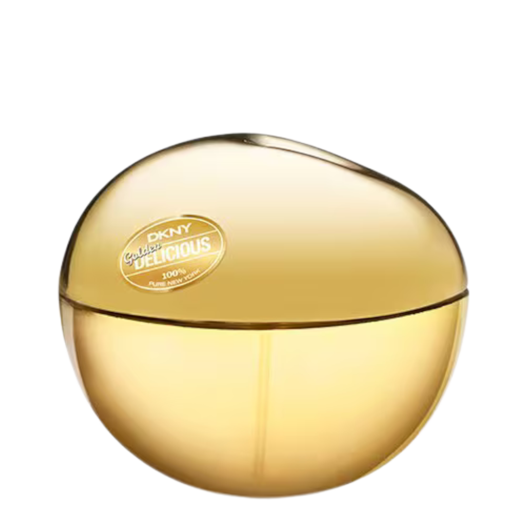 DKNY Golden Delicious Eau de Parfum 100ml Spray