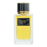 Dolce & Gabbana Velvet Sicily Eau De Parfum 100ml Spray