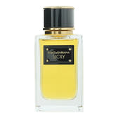 Dolce & Gabbana Velvet Sicily Eau De Parfum 100ml Spray