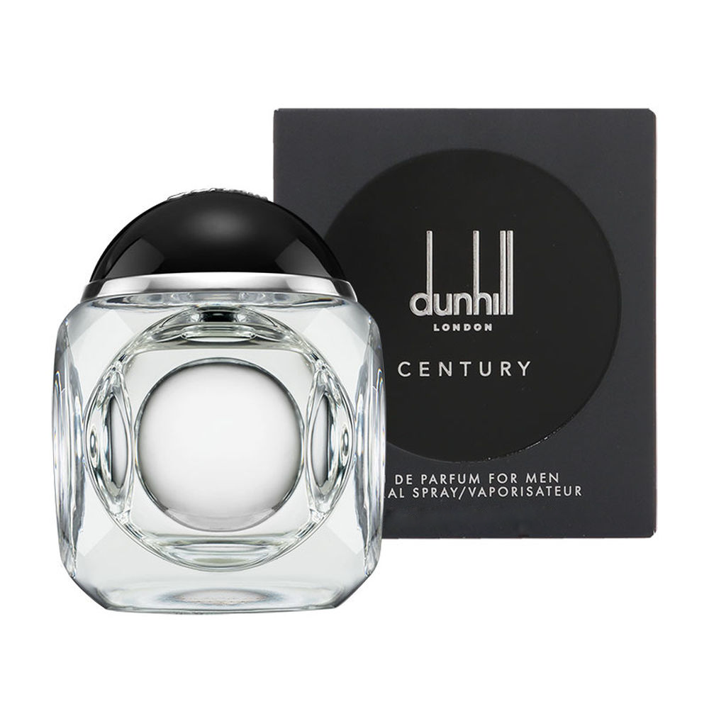 Dunhill Century Eau de Parfum 75ml Spray