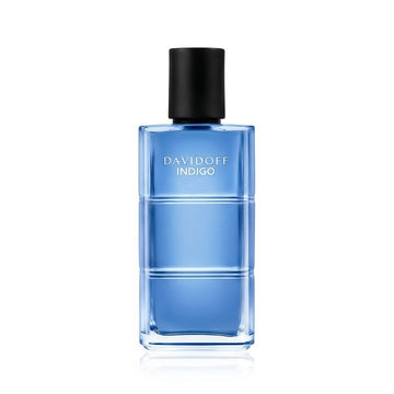 Davidoff Indigo Eau de Toilette 60ml Spray