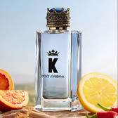 Dolce & Gabbana K Gift Set