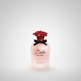 Dolce & Gabbana Dolce Rosa Excelsa Eau de Parfum 50ml Spray