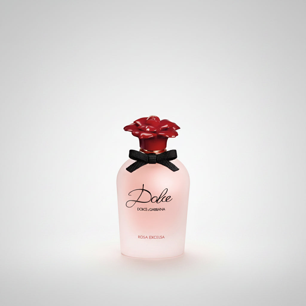 Dolce & Gabbana Dolce Rosa Excelsa Eau de Parfum 50ml Spray
