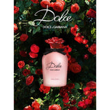Dolce & Gabbana Dolce Rosa Excelsa Eau de Parfum 50ml Spray