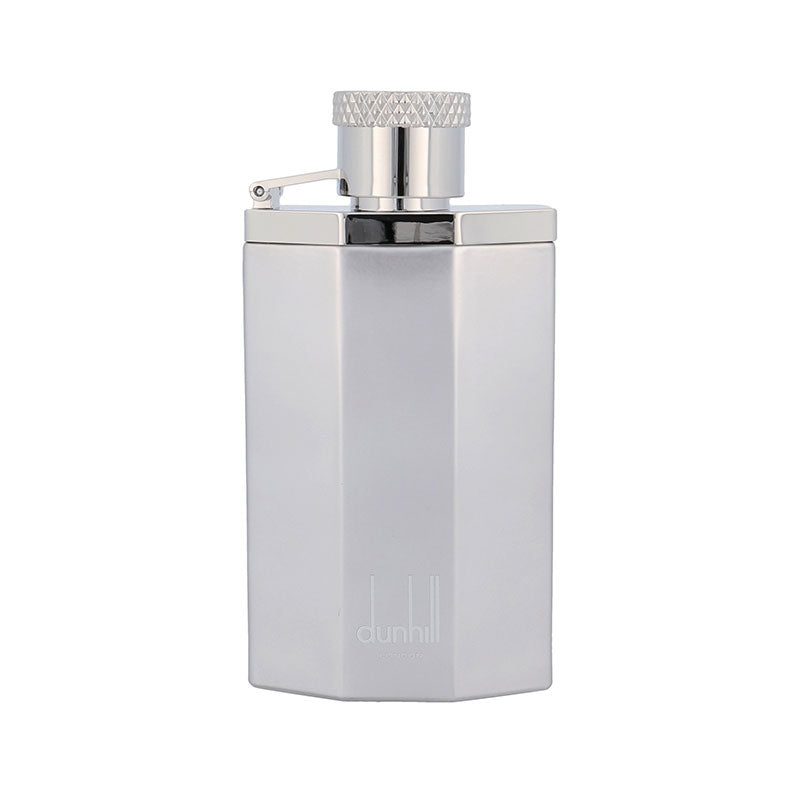 Dunhill Desire Silver Eau de Toilette 100ml Spray