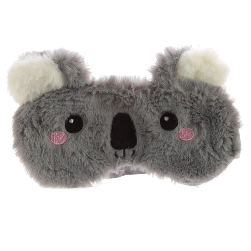 Eye Mask - Adoramals Koala