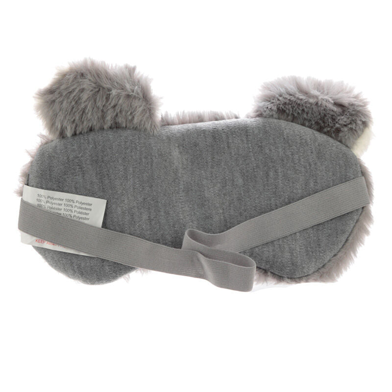 Eye Mask - Adoramals Koala