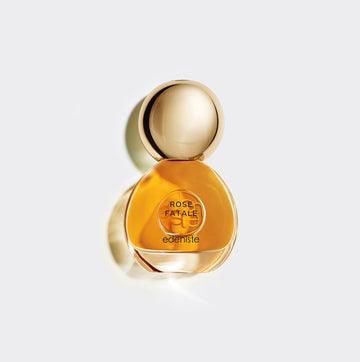 Edeniste Rose Fatale Eau de Parfum 30ml Spray