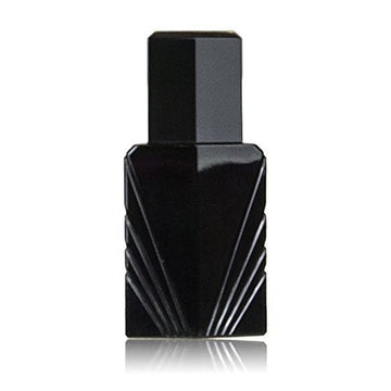 Elizabeth Taylor Passion Eau de Cologne 118ml Spray
