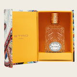 Etro Nectar Eau de Parfum 100ml Spray
