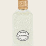 Etro Nectar Eau de Parfum 100ml Spray