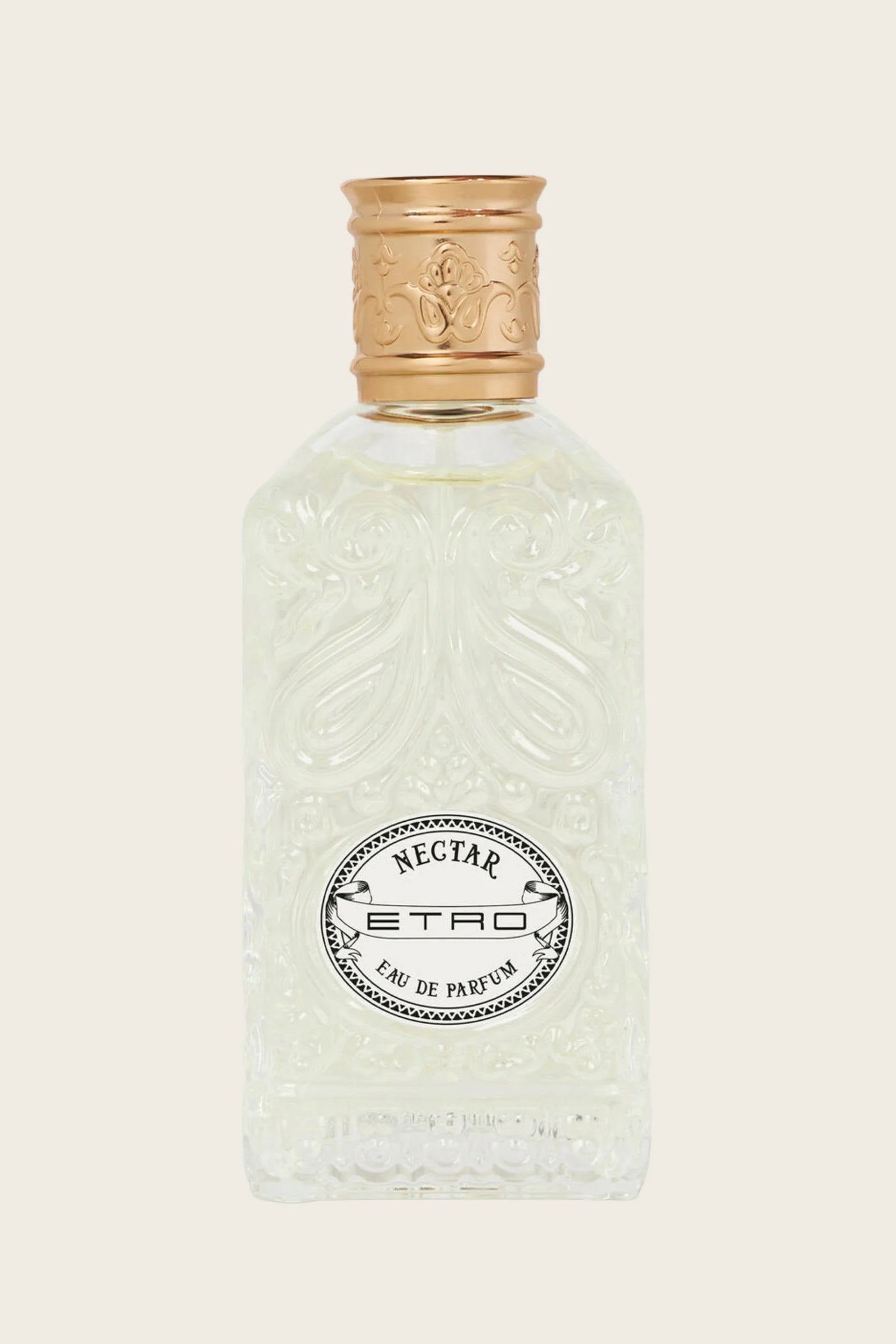 Etro Nectar Eau de Parfum 100ml Spray