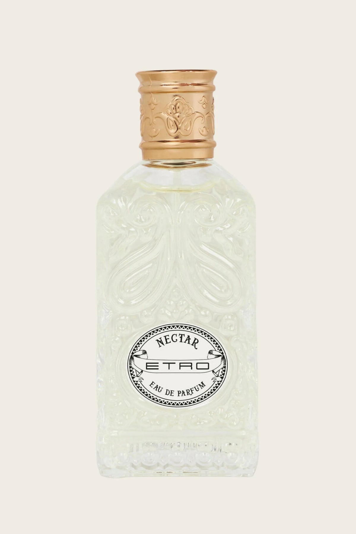 Etro Nectar Eau de Parfum 100ml Spray