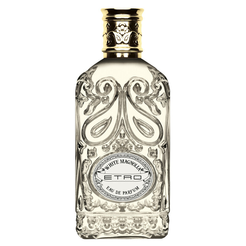 Etro White Magnolia Eau de Parfum 100ml Spray