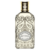 Etro White Magnolia Eau de Parfum 100ml Spray