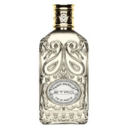 Etro White Magnolia Eau de Parfum 100ml Spray