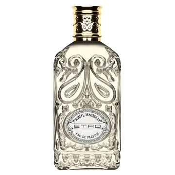 Etro White Magnolia Eau de Parfum 100ml Spray