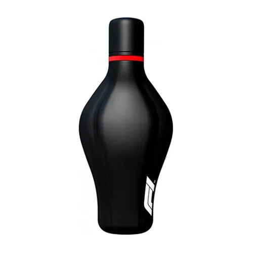 F1 Parfums Turn 1 Eau de Toilette 75ml Spray