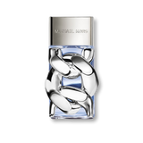 Michael Kors Pour Homme Eau de Parfum 100ml Spray