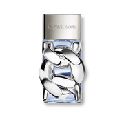 Michael Kors Pour Homme Eau de Parfum 100ml Spray