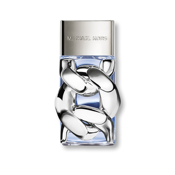 Michael Kors Pour Homme Eau de Parfum 100ml Spray