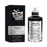 Maison Margiela Dancing On The Moon Eau de Parfum 100ml Spray