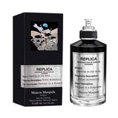 Maison Margiela Dancing On The Moon Eau de Parfum 100ml Spray