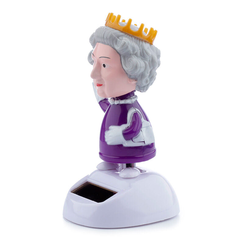 Solar Pal - The Dancing Queen