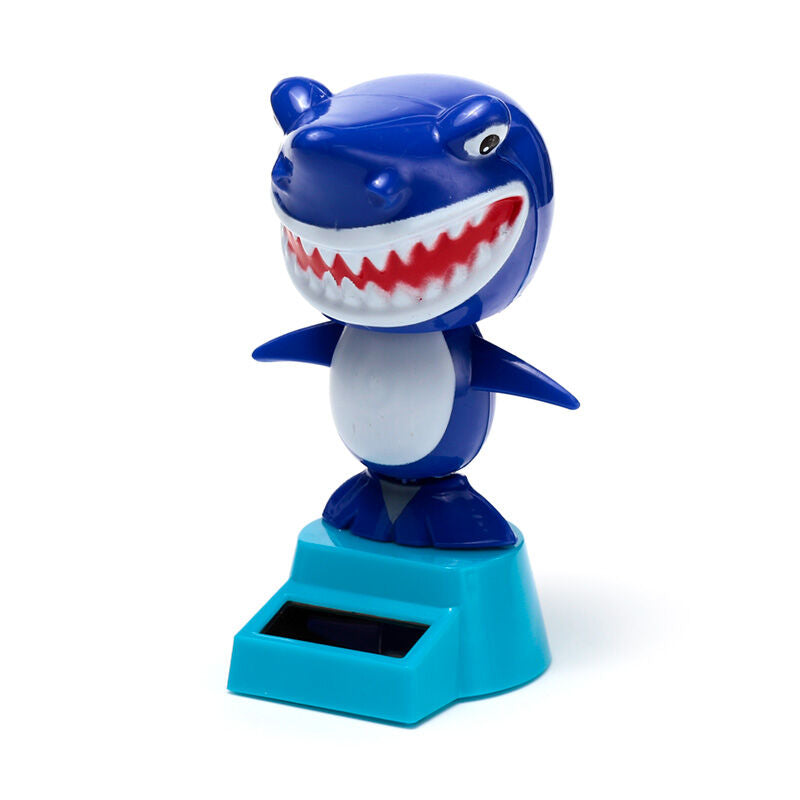 Solar Pal - Shark