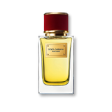 Dolce & Gabbana Velvet Desire Eau de Parfum 100ml Spray
