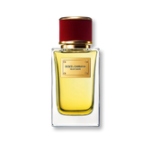 Dolce & Gabbana Velvet Desire Eau de Parfum 100ml Spray