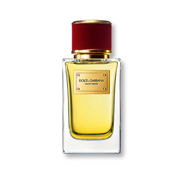 Dolce & Gabbana Velvet Desire Eau de Parfum 100ml Spray
