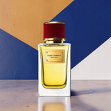 Dolce & Gabbana Velvet Desire Eau de Parfum 100ml Spray
