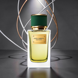 Dolce & Gabbana Velvet Vetiver Eau de Parfum 100ml Spray