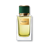 Dolce & Gabbana Velvet Vetiver Eau de Parfum 100ml Spray