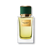 Dolce & Gabbana Velvet Vetiver Eau de Parfum 100ml Spray