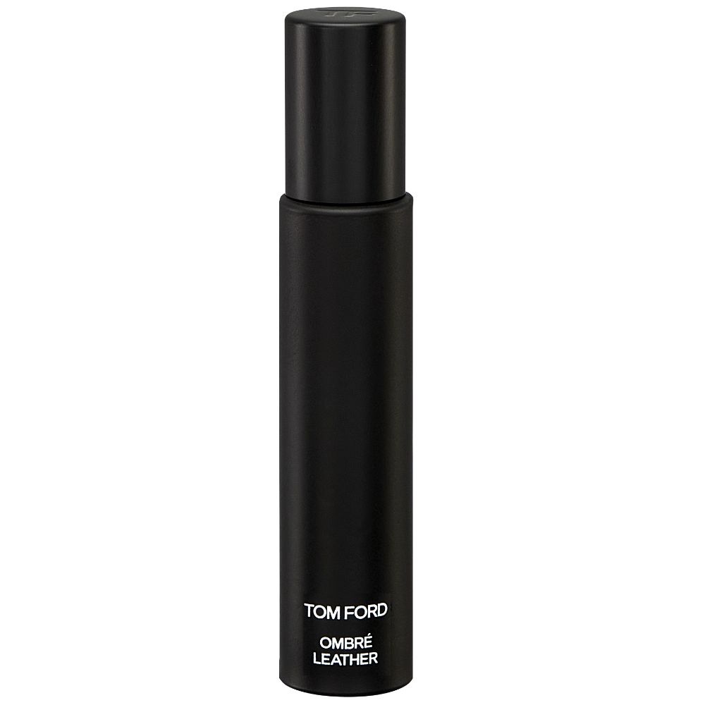 Tom Ford Ombré Leather Eau de Parfum 10ml Spray Unisex Fragrance