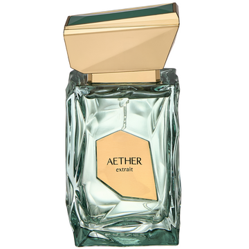 French Avenue Aether Extrait de Parfum 100ml Spray