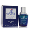 Jean Patou Voyageur Eau de Toilette 50ml Spray Default Title