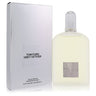 Tom Ford Grey Vetiver Eau De Parfum 100ml Spray Default Title
