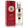 Roger & Gallet Jean Marie Farina Extra Vieille Eau de Cologne 100ml Spray Default Title