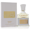 Creed Aventus for Her Eau de Parfum 75ml Spray Default Title