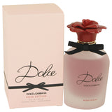 Dolce & Gabbana Dolce Rosa Excelsa Eau de Parfum 75ml Spray